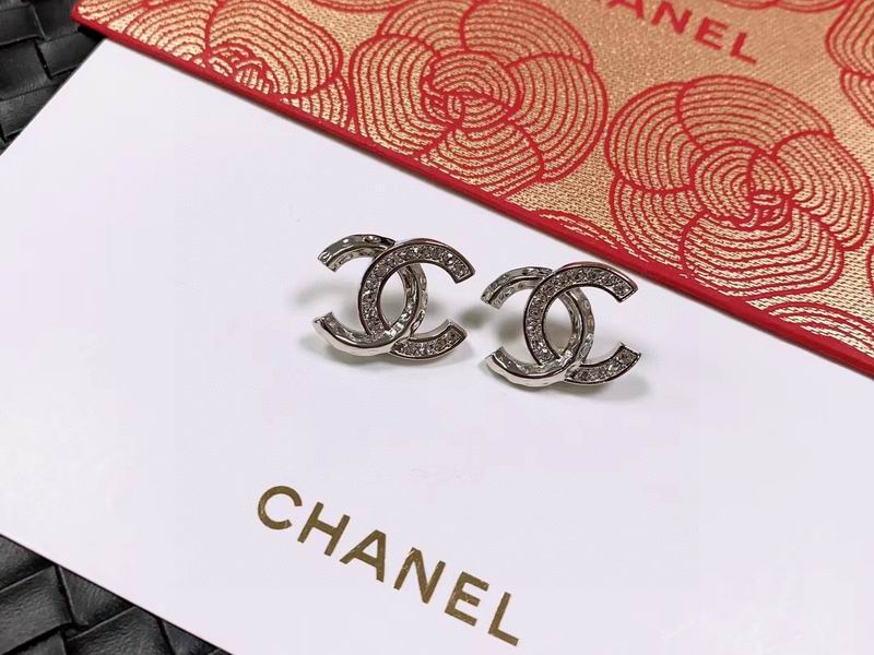 Chanel earing 1lyx49 (6)